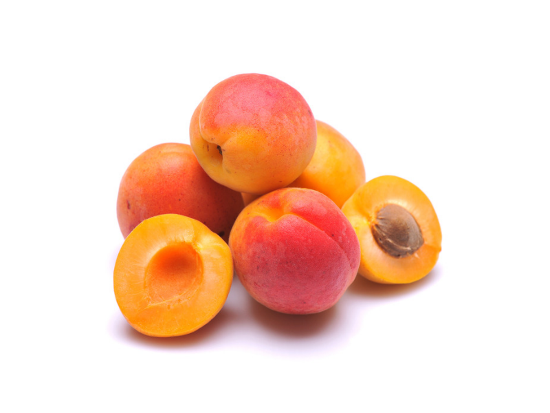 Kopie von Kein Titel (800 x 600 px) (28)