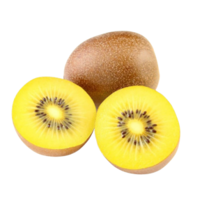 Kiwi Gold